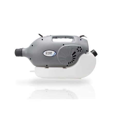 Vectorfog Vectorfog C150P-110V- US 110V ULV Fogging Machine C150P-110V- US
